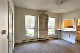 40 E Main St, Ayer, MA 01432 - Photo 9