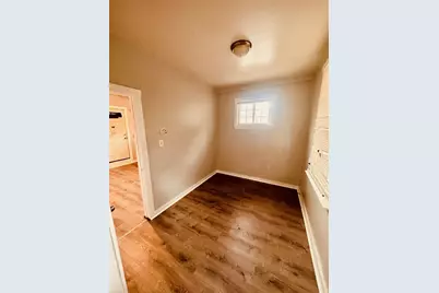 474 County St #14, New Bedford, MA 02740 - Photo 3