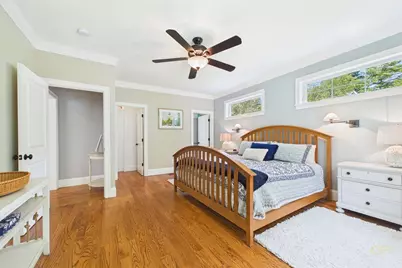 8 Park Place, Mattapoisett, MA 02739 - Photo 19