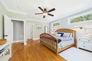 8 Park Pl, Mattapoisett, MA 02739 - Photo 19