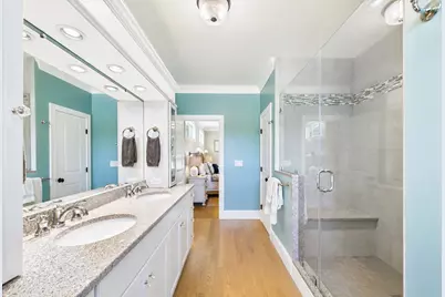 8 Park Place, Mattapoisett, MA 02739 - Photo 21
