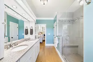 8 Park Pl, Mattapoisett, MA 02739 - Photo 21