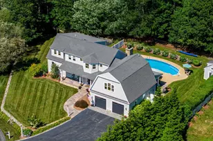 8 Park Pl, Mattapoisett, MA 02739 - Photo 31