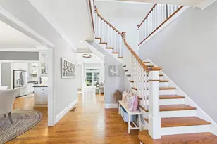 8 Park Pl, Mattapoisett, MA 02739 - Photo 7