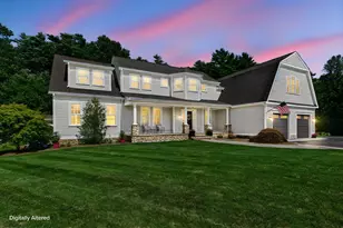 8 Park Pl, Mattapoisett, MA 02739 - Photo 5