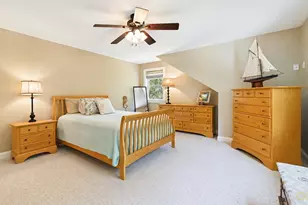 8 Park Pl, Mattapoisett, MA 02739 - Photo 27