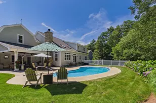 8 Park Pl, Mattapoisett, MA 02739 - Photo 33