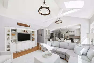 8 Park Place, Mattapoisett, MA 02739 - Photo 15
