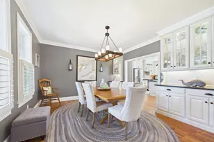 8 Park Pl, Mattapoisett, MA 02739 - Photo 9