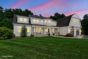 8 Park Pl, Mattapoisett, MA 02739 - Photo 5