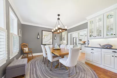 8 Park Place, Mattapoisett, MA 02739 - Photo 9
