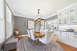 8 Park Pl, Mattapoisett, MA 02739 - Photo 9