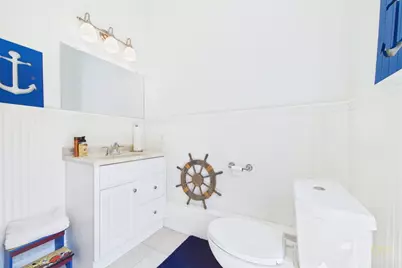 8 Park Place, Mattapoisett, MA 02739 - Photo 37