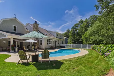 8 Park Place, Mattapoisett, MA 02739 - Photo 33