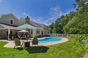8 Park Pl, Mattapoisett, MA 02739 - Photo 33
