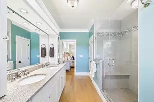 8 Park Pl, Mattapoisett, MA 02739 - Photo 21
