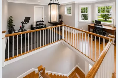 8 Park Place, Mattapoisett, MA 02739 - Photo 25