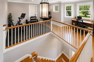 8 Park Pl, Mattapoisett, MA 02739 - Photo 25