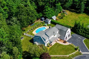8 Park Pl, Mattapoisett, MA 02739 - Photo 3