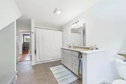8 Park Place, Mattapoisett, MA 02739 - Photo 29