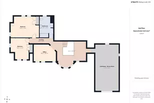 8 Park Pl, Mattapoisett, MA 02739 - Photo 41