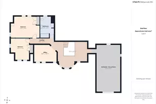 8 Park Pl, Mattapoisett, MA 02739 - Photo 41