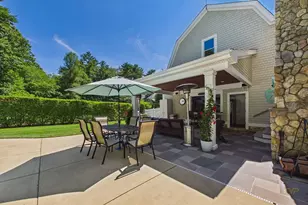 8 Park Pl, Mattapoisett, MA 02739 - Photo 35