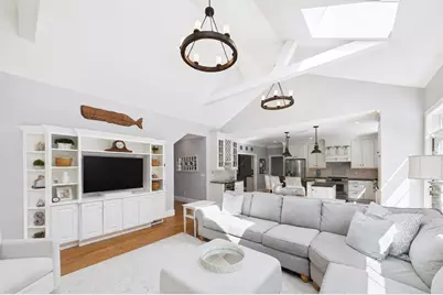 8 Park Place, Mattapoisett, MA 02739 - Photo 15
