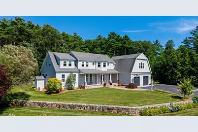8 Park Place, Mattapoisett, MA 02739 - Photo 39