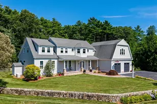 8 Park Pl, Mattapoisett, MA 02739 - Photo 39