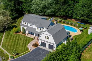8 Park Pl, Mattapoisett, MA 02739 - Photo 31