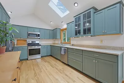 14 Pheasant Ridge Rd, Townsend, MA 01469 - Photo 5
