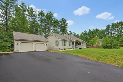 14 Pheasant Ridge Rd, Townsend, MA 01469 - Photo 37