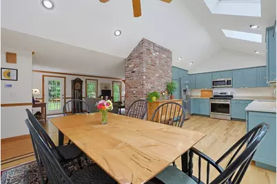 14 Pheasant Ridge Rd, Townsend, MA 01469 - Photo 9