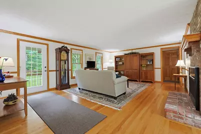 14 Pheasant Ridge Rd, Townsend, MA 01469 - Photo 13