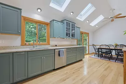 14 Pheasant Ridge Rd, Townsend, MA 01469 - Photo 7