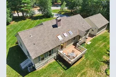 14 Pheasant Ridge Rd, Townsend, MA 01469 - Photo 31