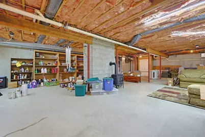 14 Pheasant Ridge Rd, Townsend, MA 01469 - Photo 25
