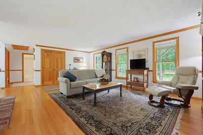 14 Pheasant Ridge Rd, Townsend, MA 01469 - Photo 11
