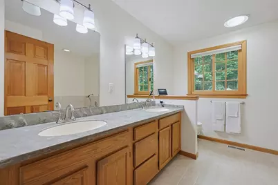 14 Pheasant Ridge Rd, Townsend, MA 01469 - Photo 19