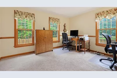 14 Pheasant Ridge Rd, Townsend, MA 01469 - Photo 23