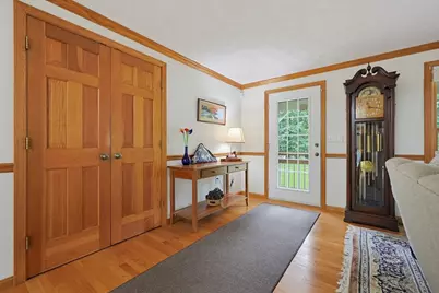 14 Pheasant Ridge Rd, Townsend, MA 01469 - Photo 15