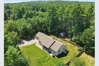 14 Pheasant Ridge Rd, Townsend, MA 01469 - Photo 35