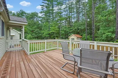 14 Pheasant Ridge Rd, Townsend, MA 01469 - Photo 27