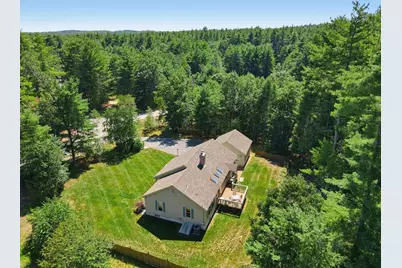 14 Pheasant Ridge Rd, Townsend, MA 01469 - Photo 33