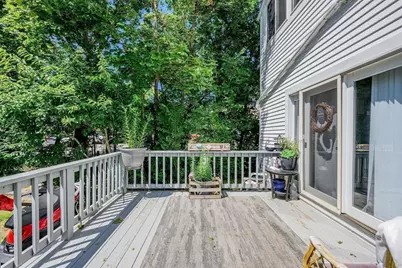 37 School St, Barnstable, MA 02601 - Photo 27