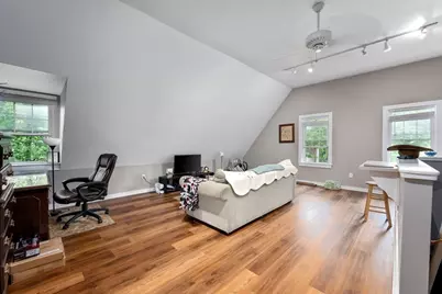37 School St, Barnstable, MA 02601 - Photo 29