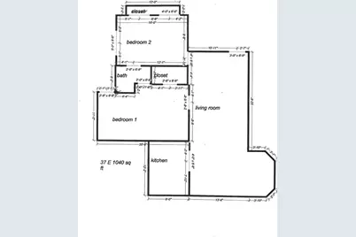 37 School St, Barnstable, MA 02601 - Photo 35