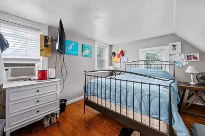 37 School St, Barnstable, MA 02601 - Photo 15