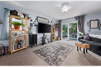 37 School St, Barnstable, MA 02601 - Photo 23
